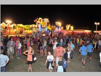 seefest12_299.jpg