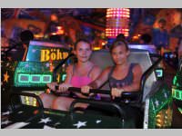seefest12_301.jpg