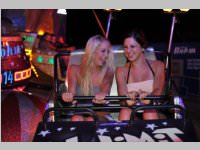 seefest12_302.jpg