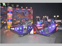 seefest12_304.jpg