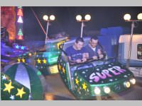 seefest12_307.jpg