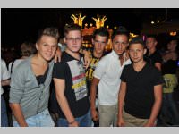 seefest12_309.jpg