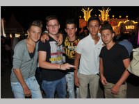 seefest12_310.jpg
