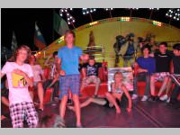 seefest12_311.jpg