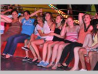 seefest12_312.jpg