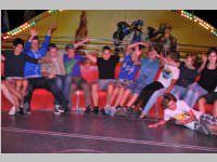 seefest12_313.jpg