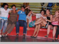 seefest12_314.jpg