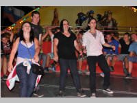 seefest12_315.jpg
