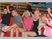 seefest12_316.jpg