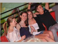 seefest12_317.jpg