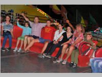 seefest12_318.jpg