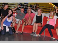 seefest12_319.jpg