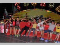 seefest12_320.jpg