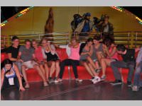 seefest12_321.jpg