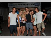 seefest12_322.jpg