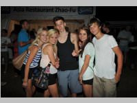 seefest12_323.jpg