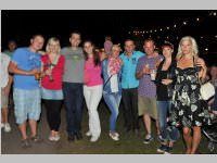 seefest12_324.jpg