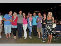 seefest12_325.jpg