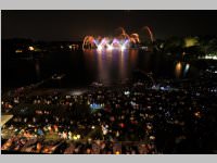 seefest12_327.jpg