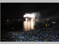 seefest12_336.jpg