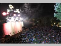 seefest12_337.jpg