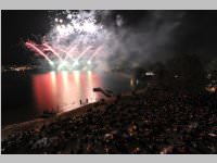 seefest12_338.jpg