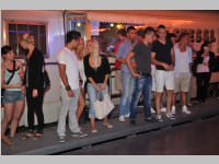 seefest12_352.jpg