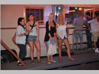 seefest12_355.jpg