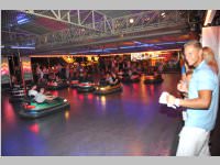 seefest12_364.jpg