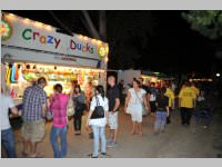 seefest12_365.jpg