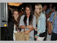 seefest12_367.jpg