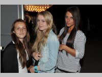 seefest12_368.jpg