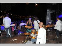 seefest12_369.jpg