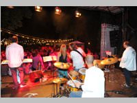 seefest12_370.jpg