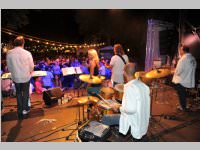seefest12_371.jpg