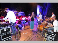 seefest12_372.jpg