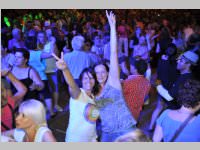 seefest12_373.jpg