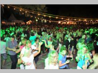 seefest12_374.jpg