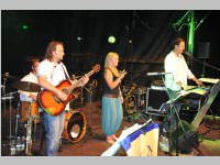 seefest12_376.jpg