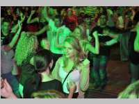 seefest12_377.jpg