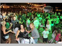 seefest12_379.jpg
