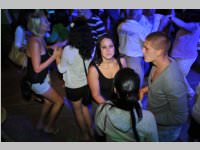 seefest12_380.jpg