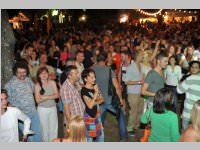 seefest12_381.jpg