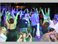 seefest12_382.jpg