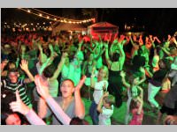 seefest12_383.jpg