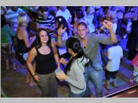 seefest12_384.jpg