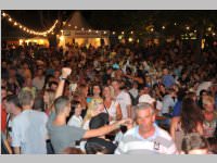 seefest12_385.jpg