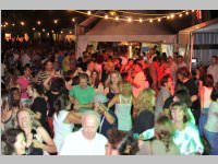 seefest12_386.jpg
