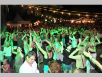 seefest12_387.jpg
