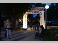 Neufelder Seefest, 05. - 06.07.2013